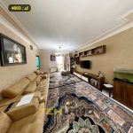 01_a_4003-min