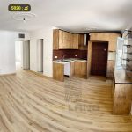 01_amadeh_5020-min