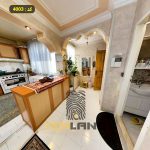 02_a_4003-min