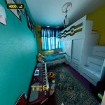 03_a_4003-min