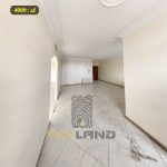 03_a_4009-min
