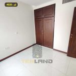 03_a_4020-min