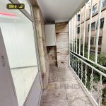 03_amadeh5016-min