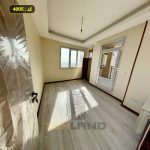 04_a_4005-min