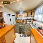 05_a_4003-min