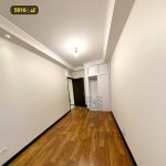 05_amadeh5016-min