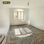 05_amadeh_5020-min