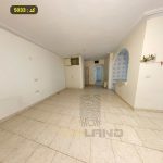 05_amadeh_5033-min
