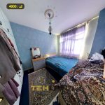 06_a_4003-min