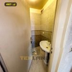 06_a_4007-min