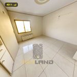 06_a_4011-min
