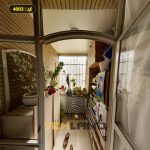 07_a_4003-min