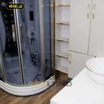 07_a_4016-min