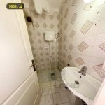 07_amadeh_5033-min