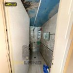 09_a_4003-min