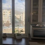01-min