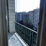 01-min