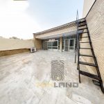 01_amadeh_5501-min-min