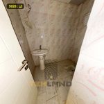 02_5028-min
