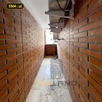 02_5504-min