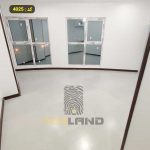 02_a_4025-min