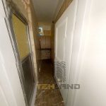 02_amadeh_5501-min-min
