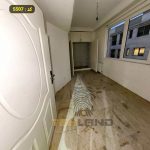 03_5507-min