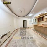 04_5025-min