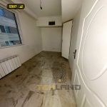 04_5507-min