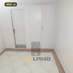 04_a_4028-min