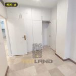 04_a_4030-min