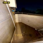 06_5508-min