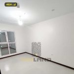 06_a_4024-min