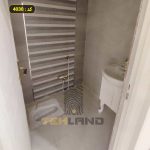 07_a_4030-min