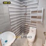 09_a_4030-min