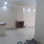 5044 (7)-min