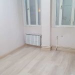YT (3)-min
