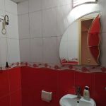 smart_232 (2)