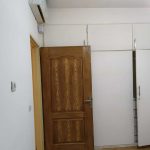 smart_232 (4)