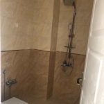 wYDqR83g.9 (2)-min