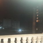 غ2ت (1)