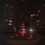 غ2ت (4)