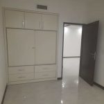 غ2ت (7)