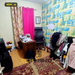 06_a_4034-min