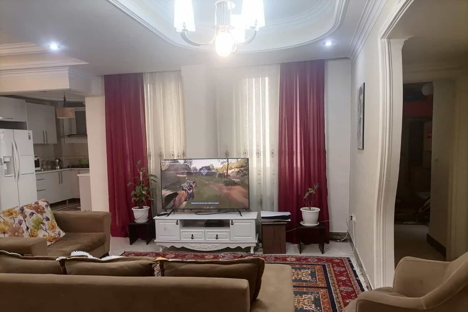 انی (1)