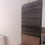 انی (4)