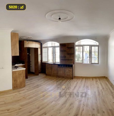 02_amadeh_5020-min