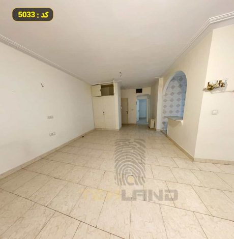 05_amadeh_5033-min